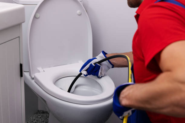 Best 24-Hour Plumber Near Me  in Eddyville, IA