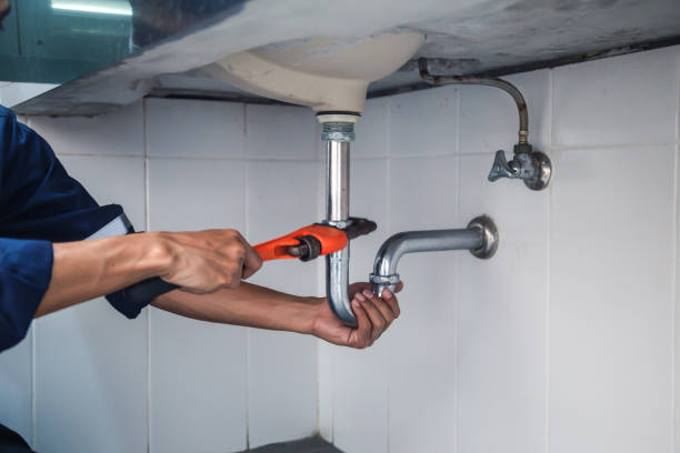 Best Plumbing Repair Near Me  in Eddyville, IA