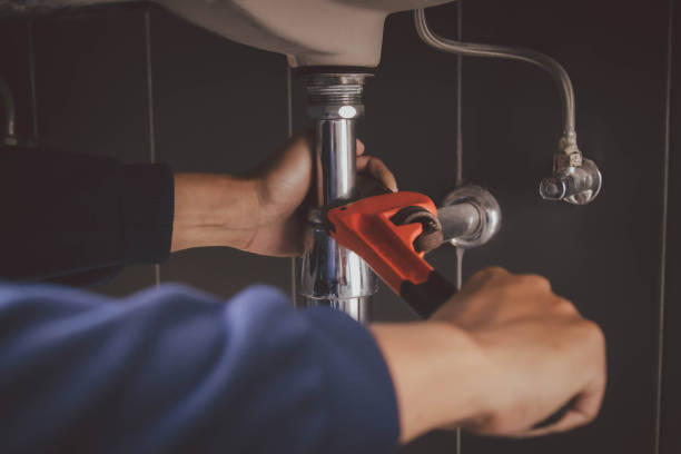 Best Water Softener Installation  in Eddyville, IA